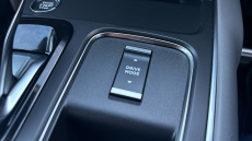 Citroen C5 Aircross 1.6 Plug-in Hybrid 225 Shine Plus 5dr e-EAT8 Hatchback